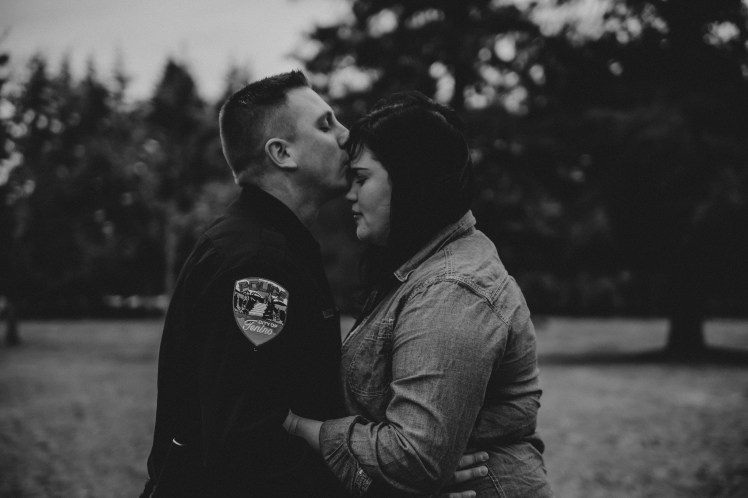 kirsten-walshe-and-jonathon1