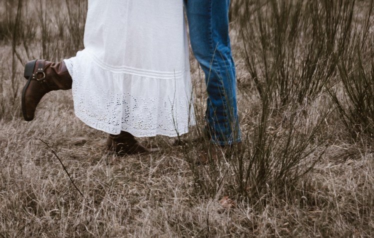 kirsten-walshe-and-jonathon10