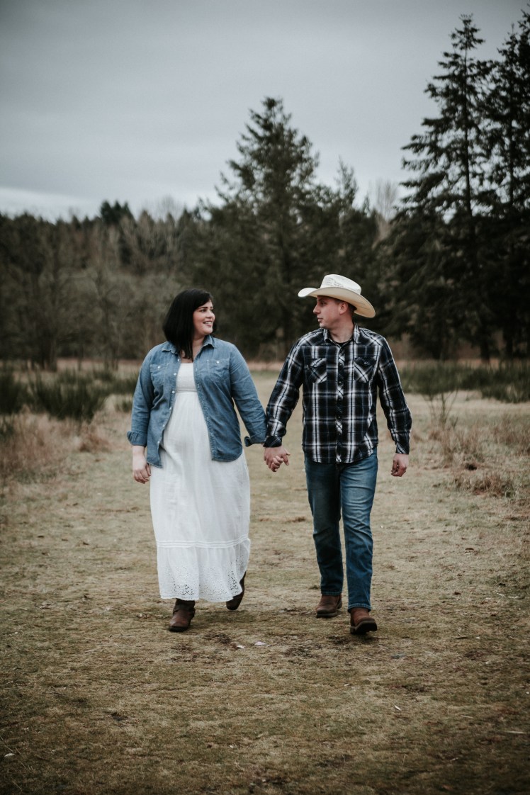 kirsten-walshe-and-jonathon3