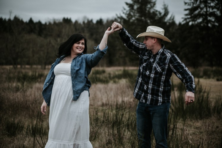 kirsten-walshe-and-jonathon7