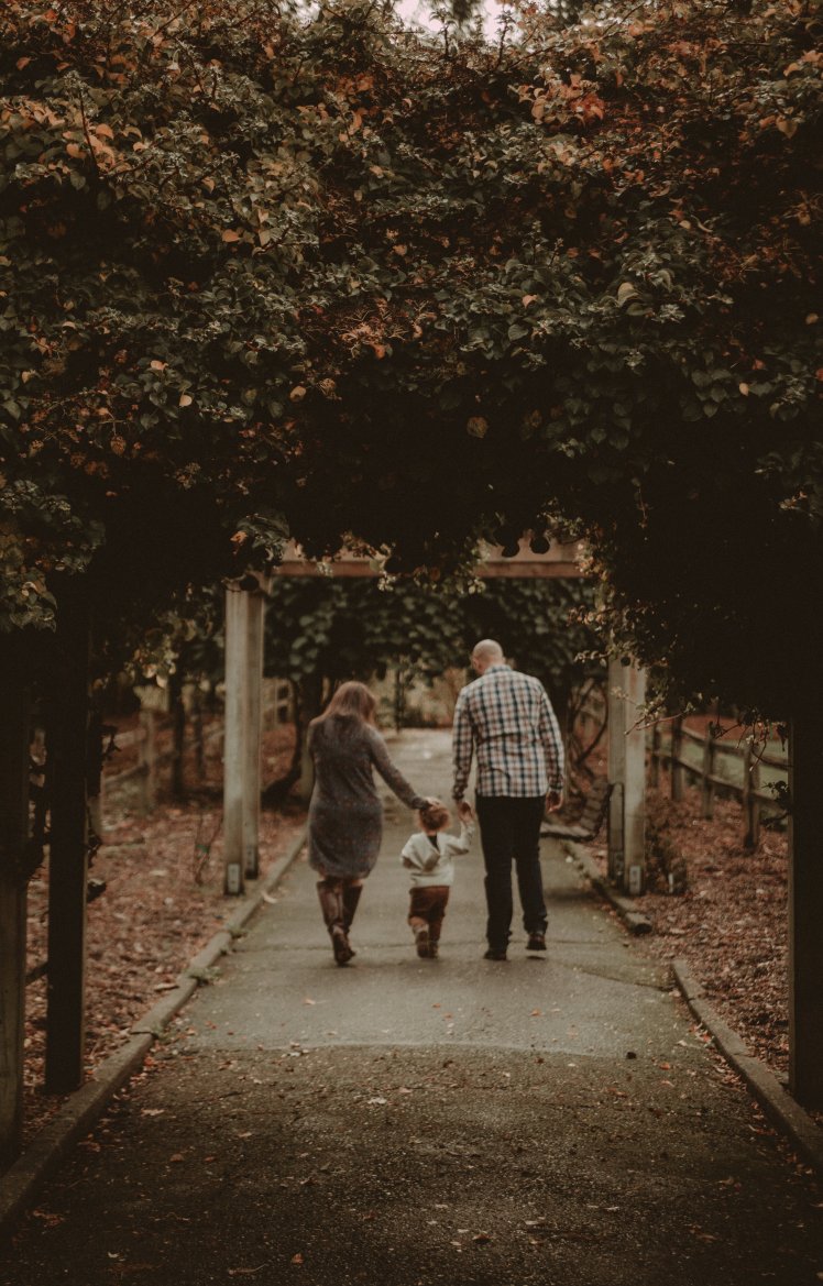 View More: http://photos.pass.us/williams-6