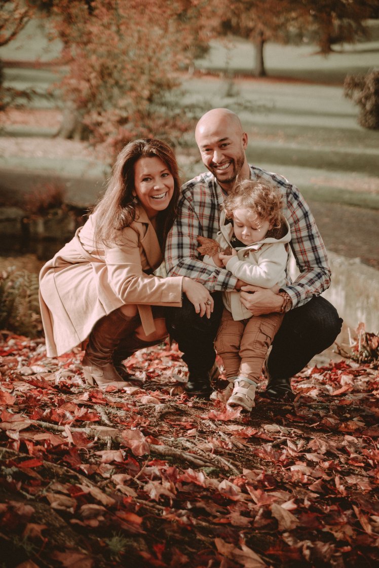 View More: http://photos.pass.us/williams-6