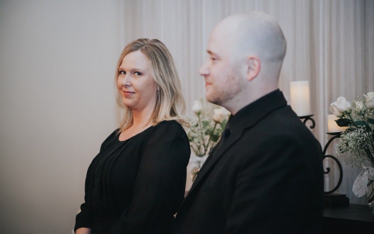 Byers Wedding 2016-107.jpg