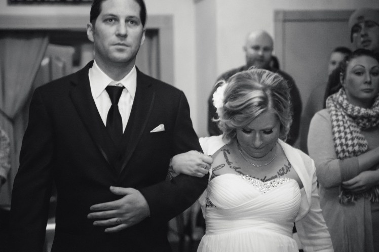 byers-wedding-2016-112