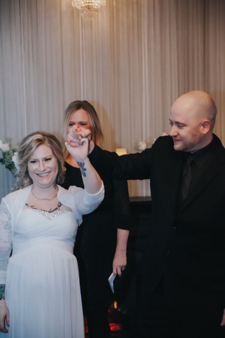 Byers Wedding 2016-129.jpg