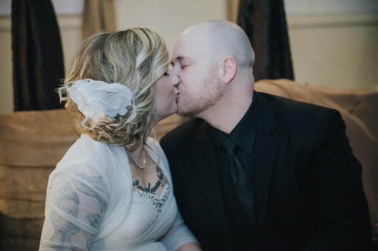 byers-wedding-2016-144