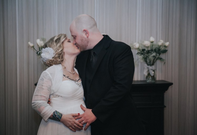 Byers Wedding 2016-168.jpg