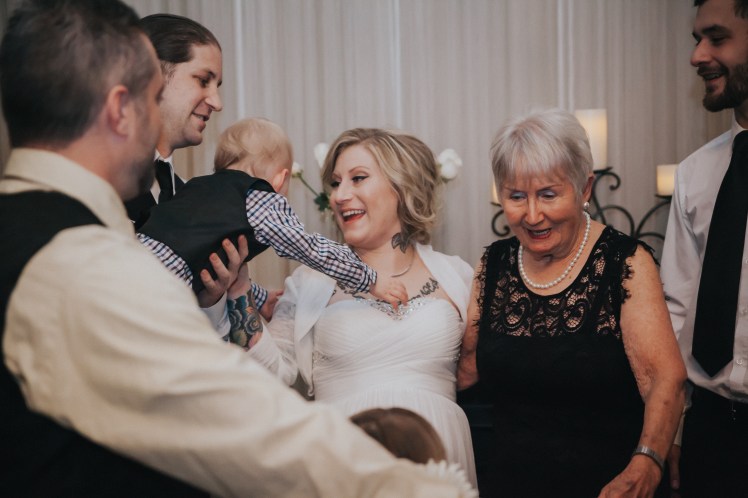 Byers Wedding 2016-181.jpg