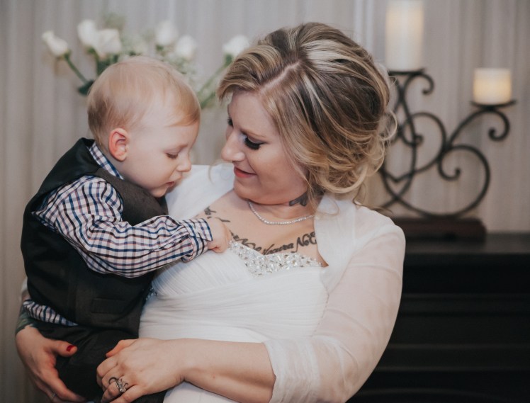 byers-wedding-2016-190