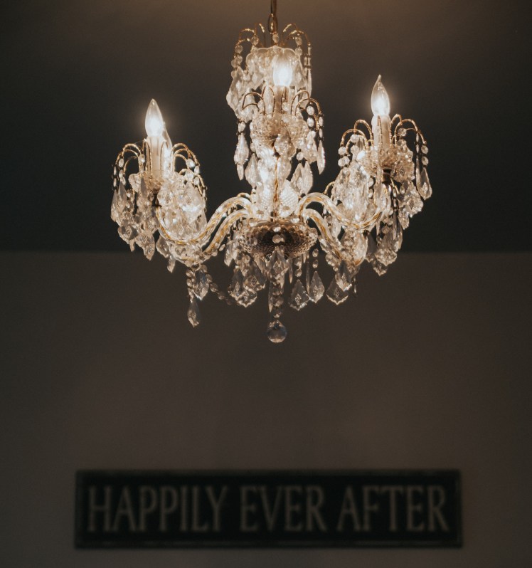 Byers Wedding 2016-23.jpg