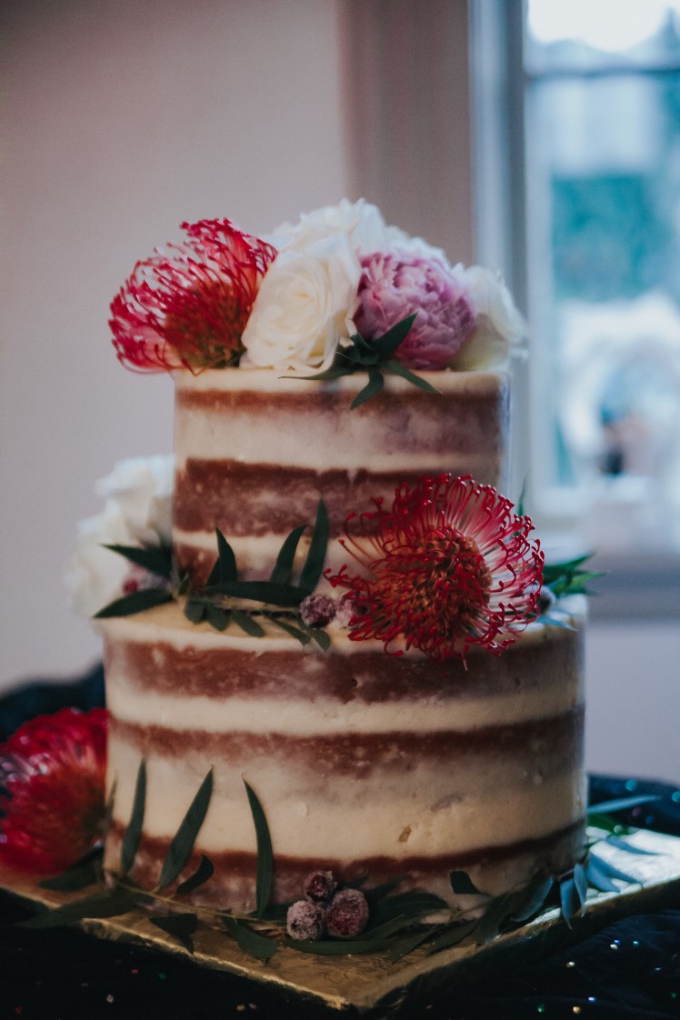 Byers Wedding 2016-26.jpg