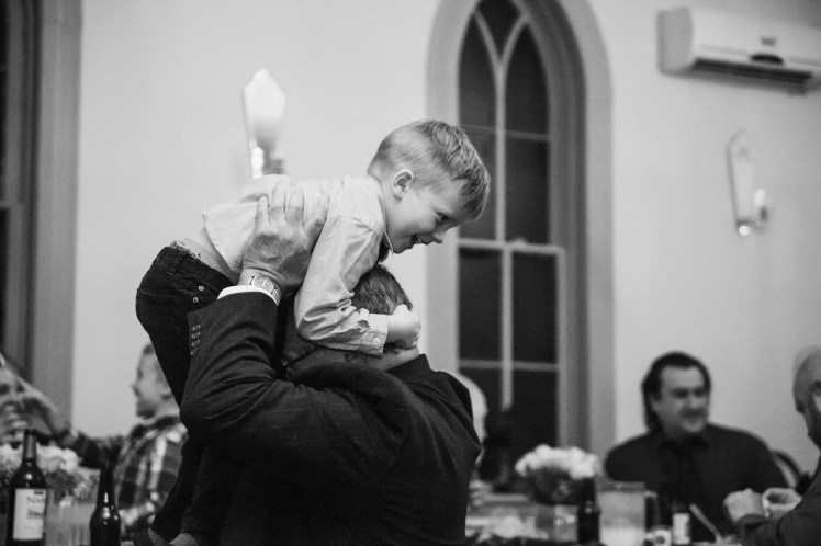 Byers Wedding 2016-315.jpg