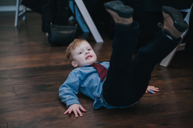 byers-wedding-2016-334