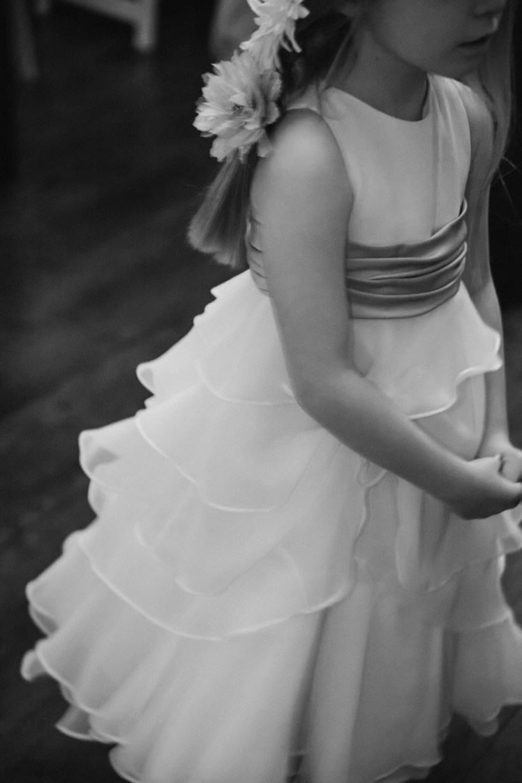 byers-wedding-2016-367