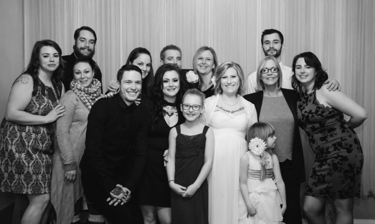 Byers Wedding 2016-452.jpg