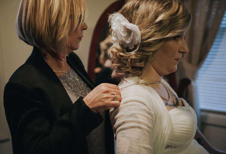 Byers Wedding 2016-82.jpg