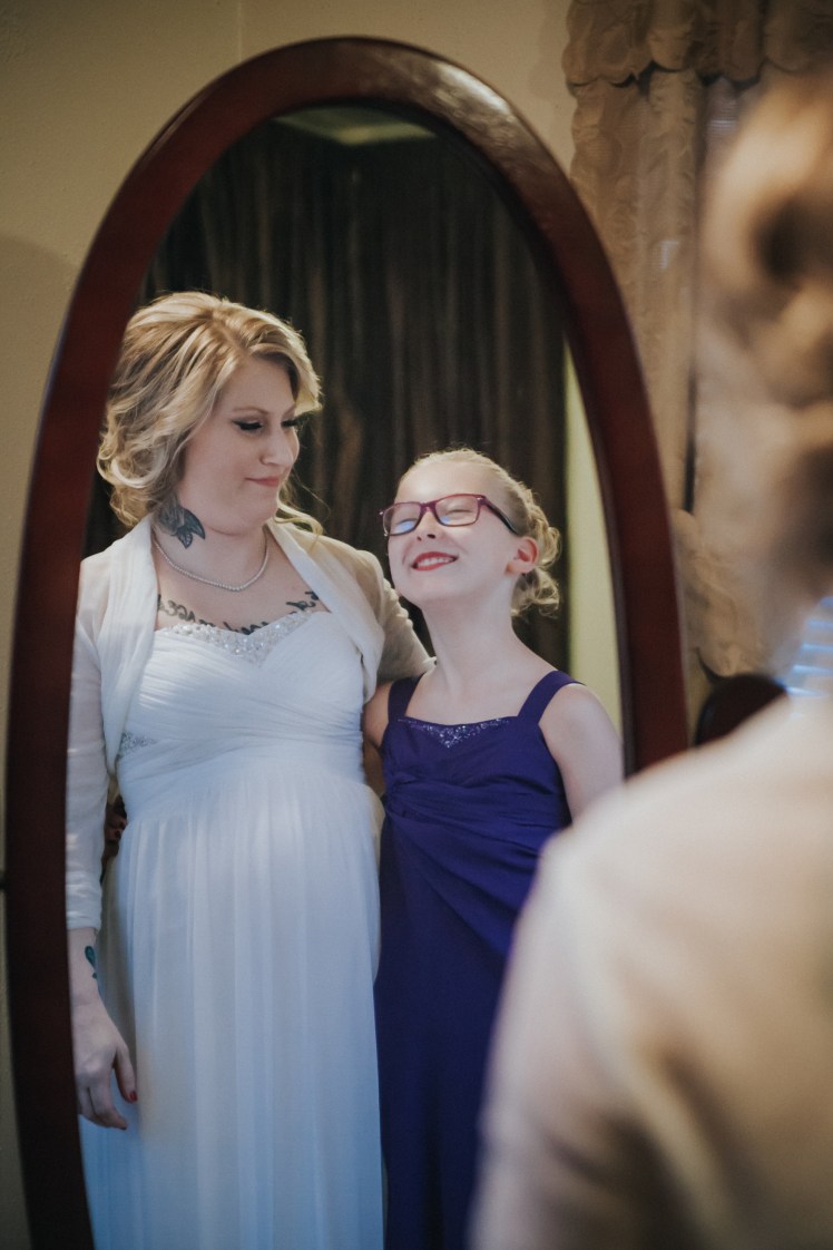 Byers Wedding 2016-90.jpg