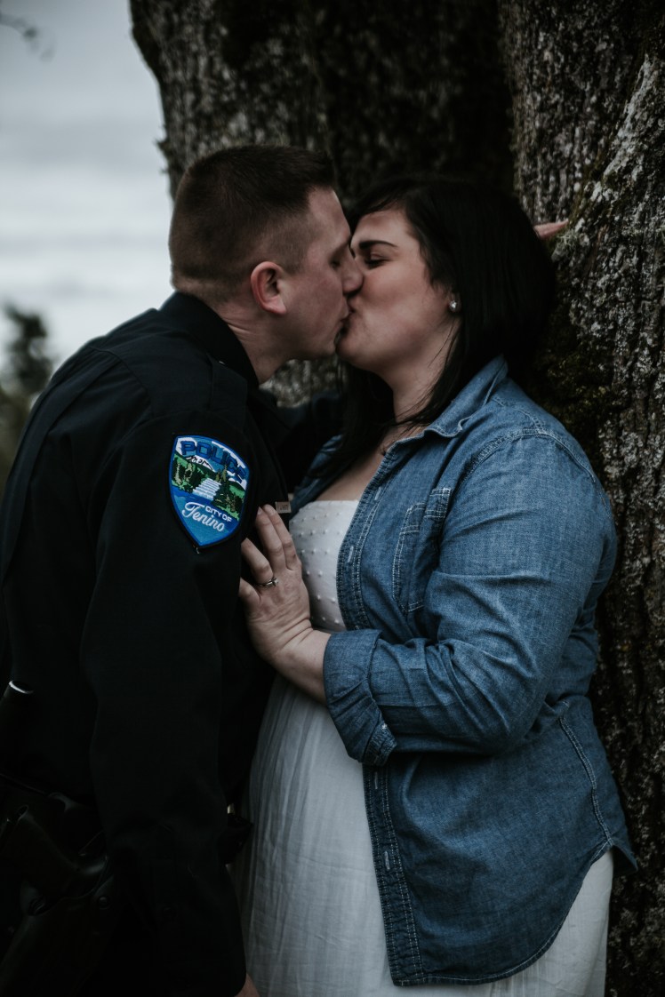 kirsten-walshe-and-jonathon