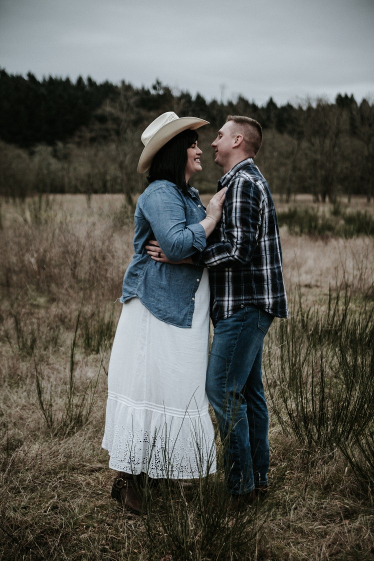 kirsten-walshe-and-jonathon6