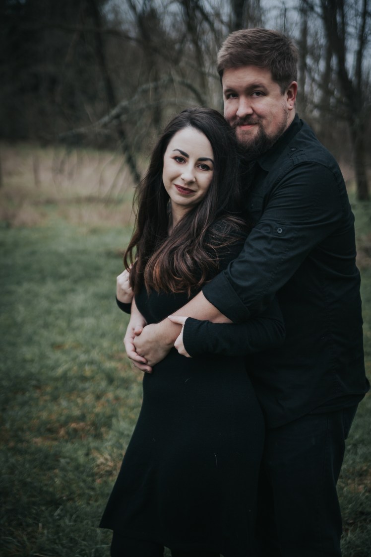 Sam & Nate 100-18.jpg