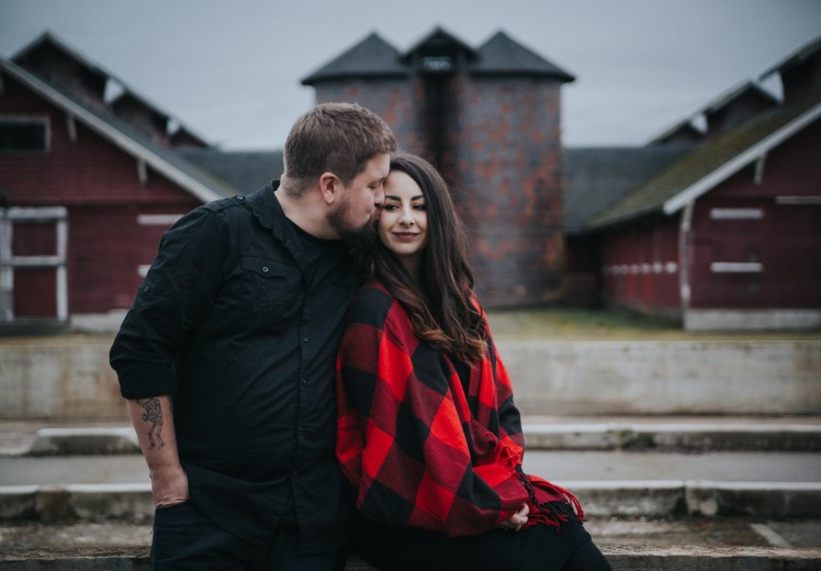 Sam & Nate 100-47.jpg