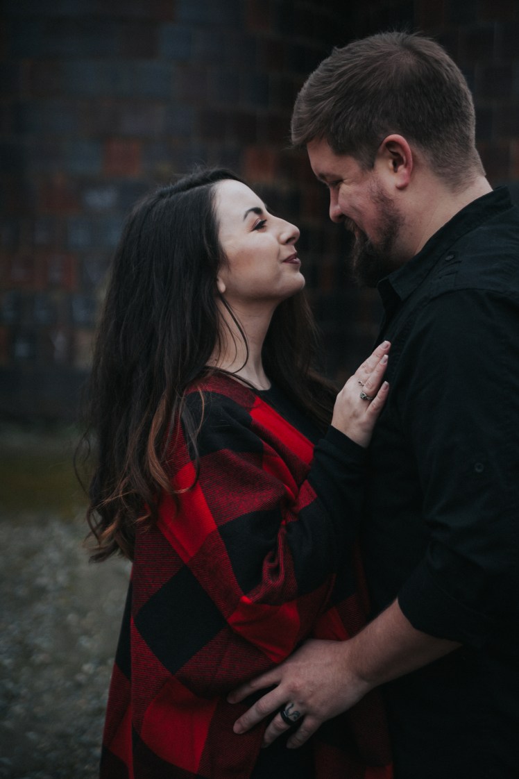 Sam & Nate 100-71.jpg