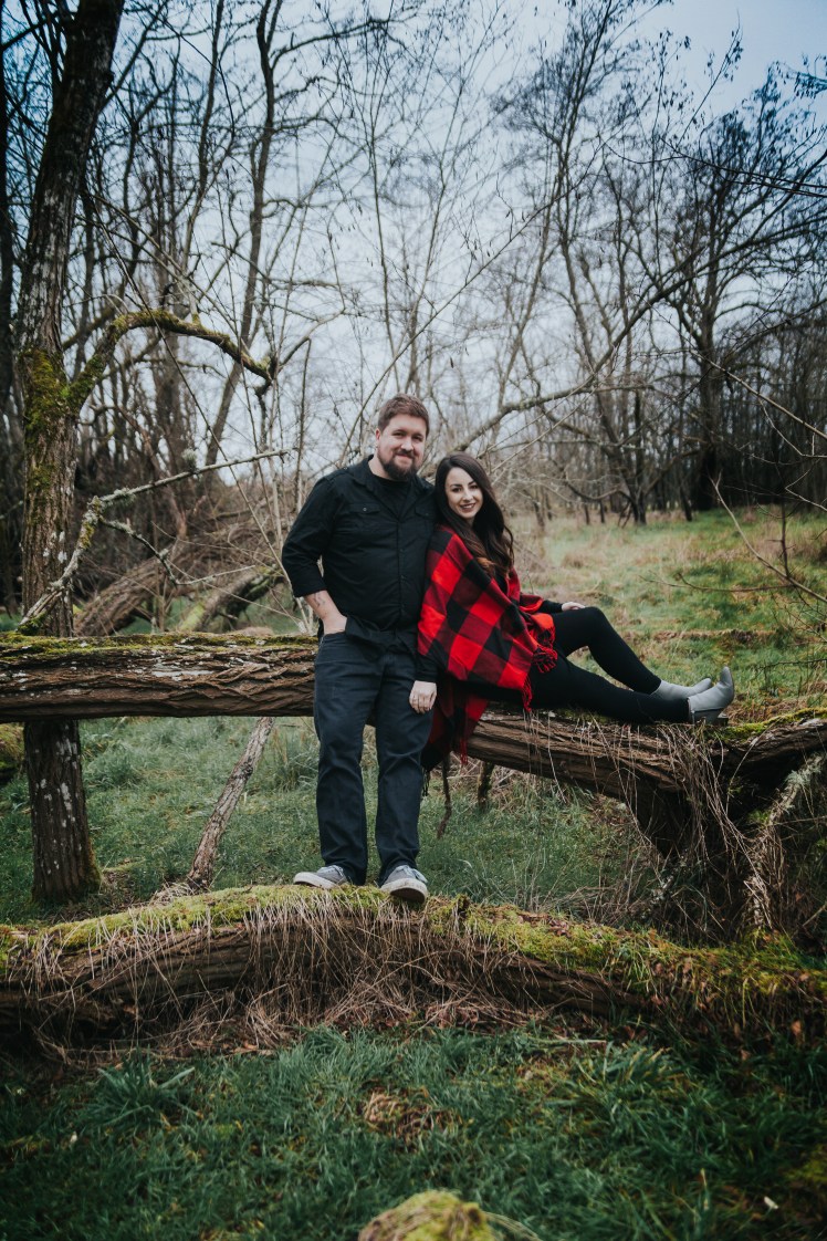 Samantha & Nathan S.jpg