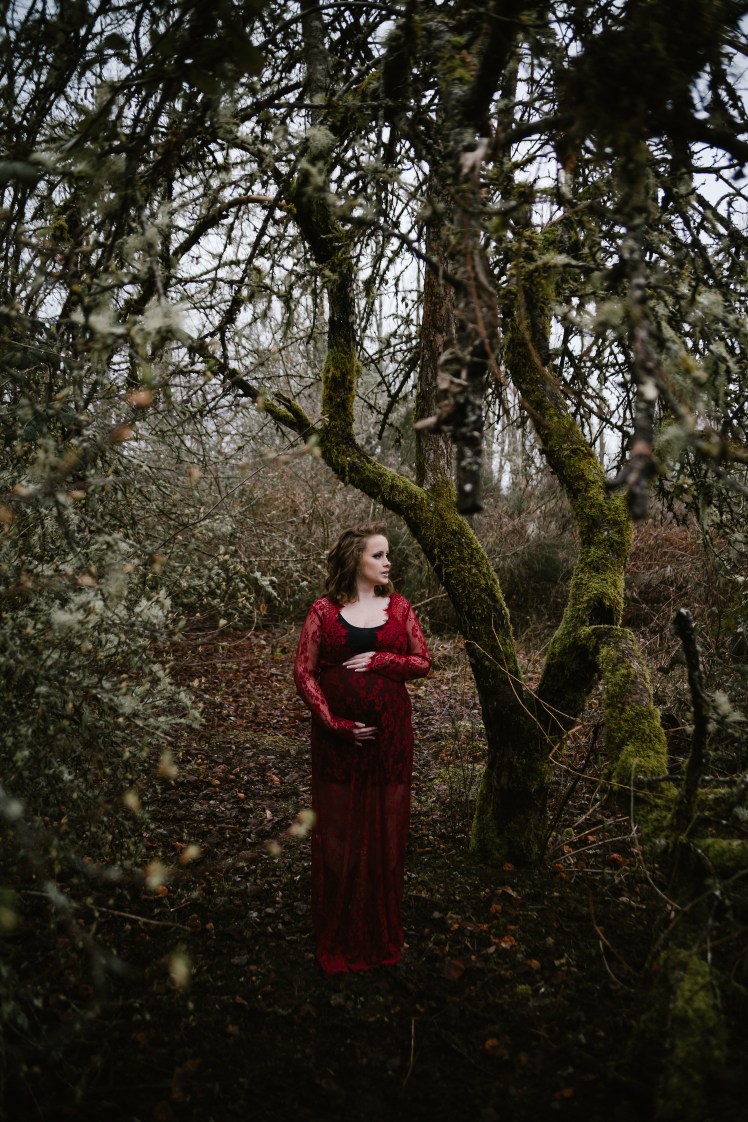 Meghan Cressotti Maternity 2017-31.jpg