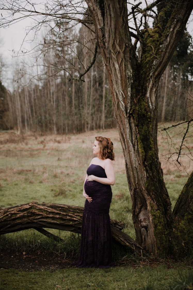 Meghan Cressotti Maternity 2017-79