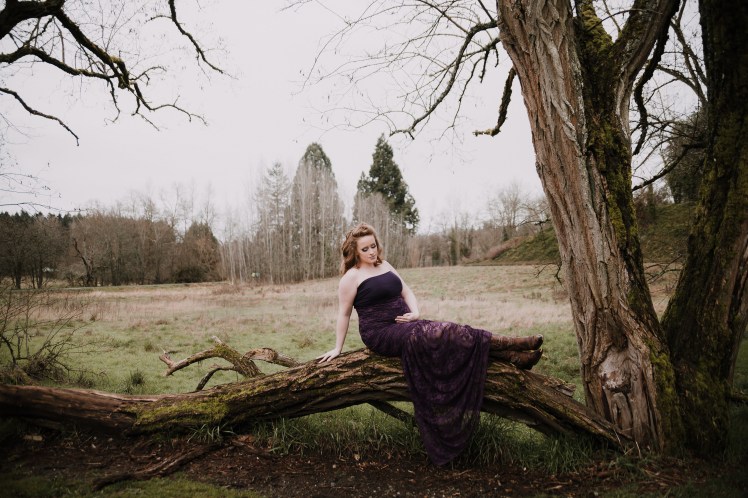 Meghan Cressotti Maternity 2017-80