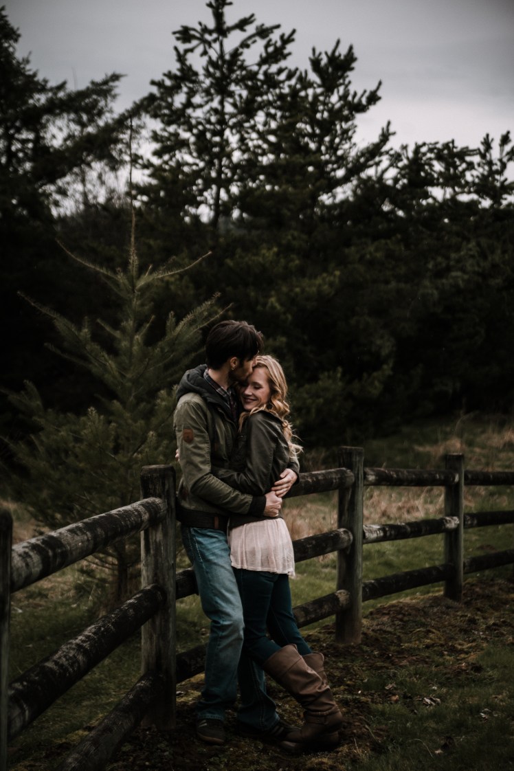 Jesse&amp;NicoleEngagement (1 of 88)