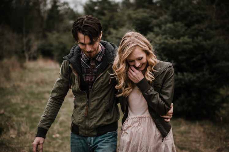 Jesse&amp;NicoleEngagement (10 of 88)