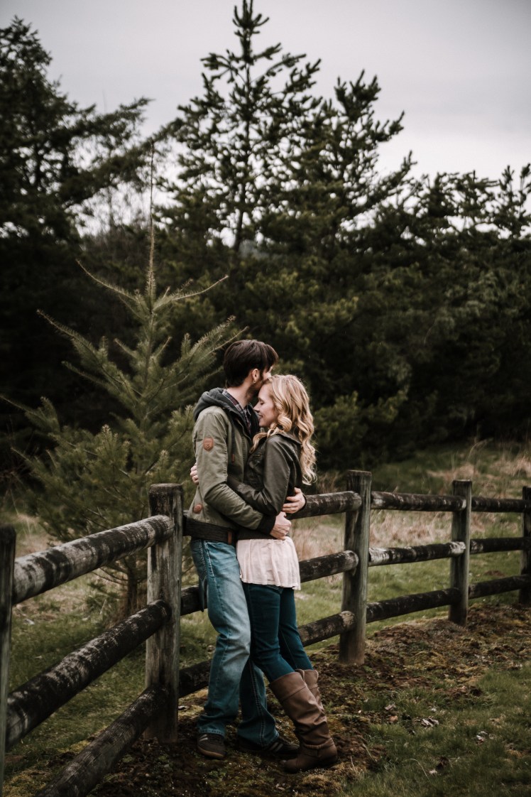 Jesse&amp;NicoleEngagement (2 of 88)