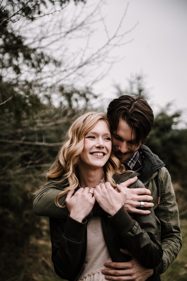 Jesse&amp;NicoleEngagement (29 of 88)