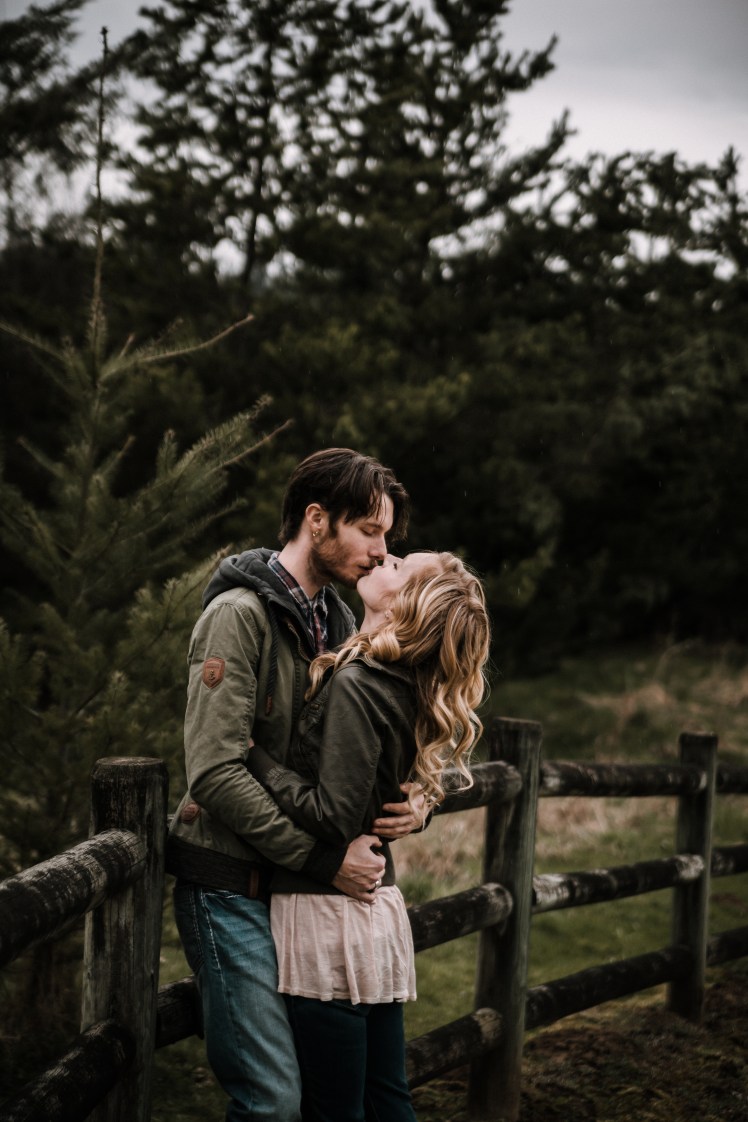 Jesse&amp;NicoleEngagement (3 of 88)