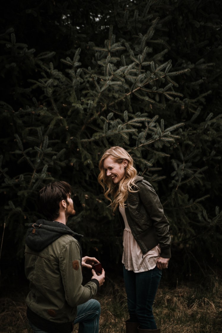 Jesse&amp;NicoleEngagement (41 of 88)