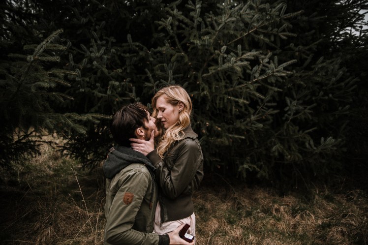 Jesse&amp;NicoleEngagement (44 of 88)