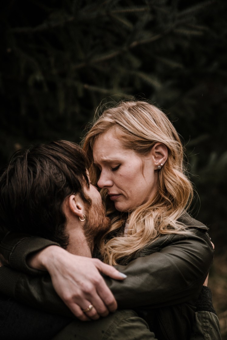 Jesse&amp;NicoleEngagement (46 of 88)