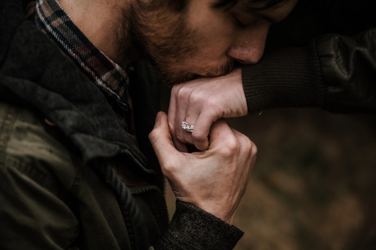 Jesse&amp;NicoleEngagement (48 of 88)