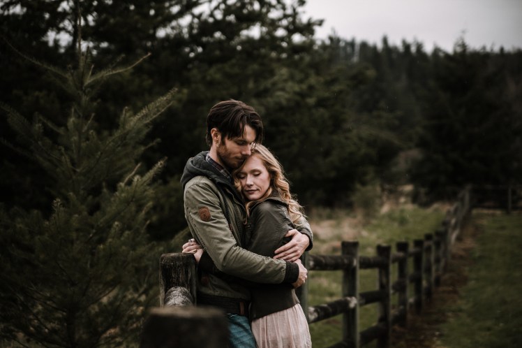 Jesse&amp;NicoleEngagement (5 of 88)