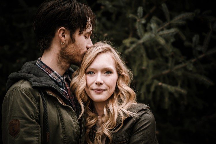 Jesse&amp;NicoleEngagement (53 of 88)