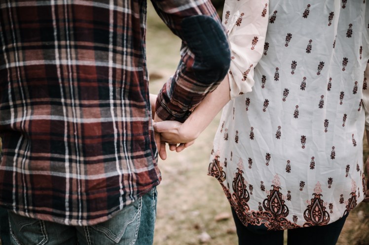 Jesse&amp;NicoleEngagement (58 of 88)