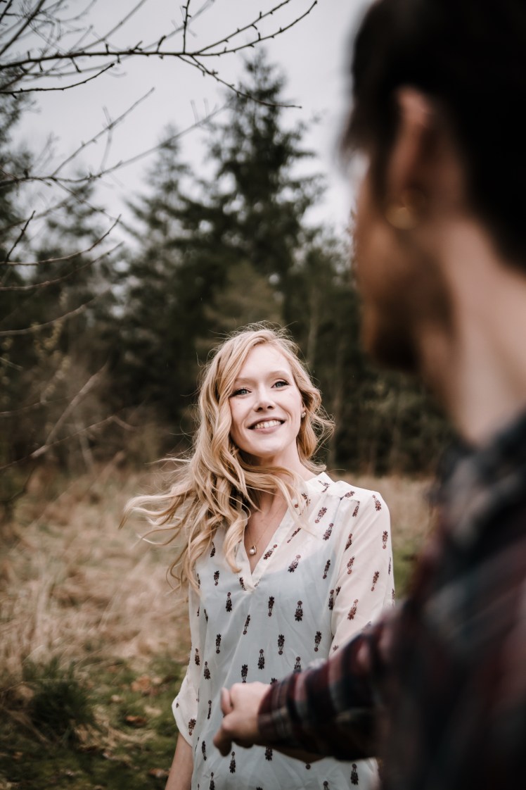 Jesse&amp;NicoleEngagement (62 of 88)