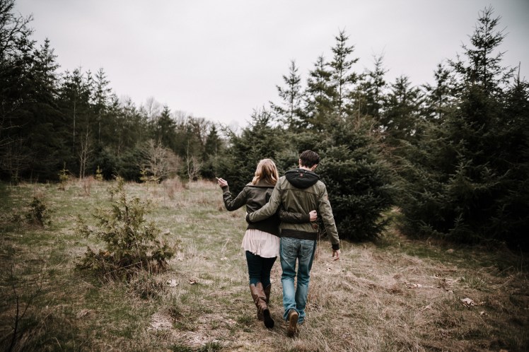 Jesse&amp;NicoleEngagement (8 of 88)