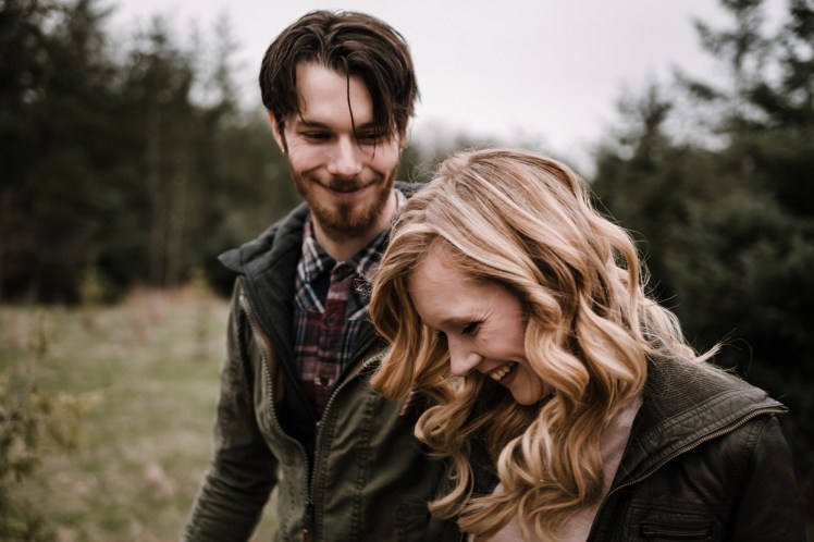 Jesse&amp;NicoleEngagement (9 of 88)