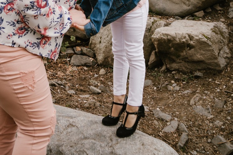 Kate&amp;Kyaha (15 of 87)