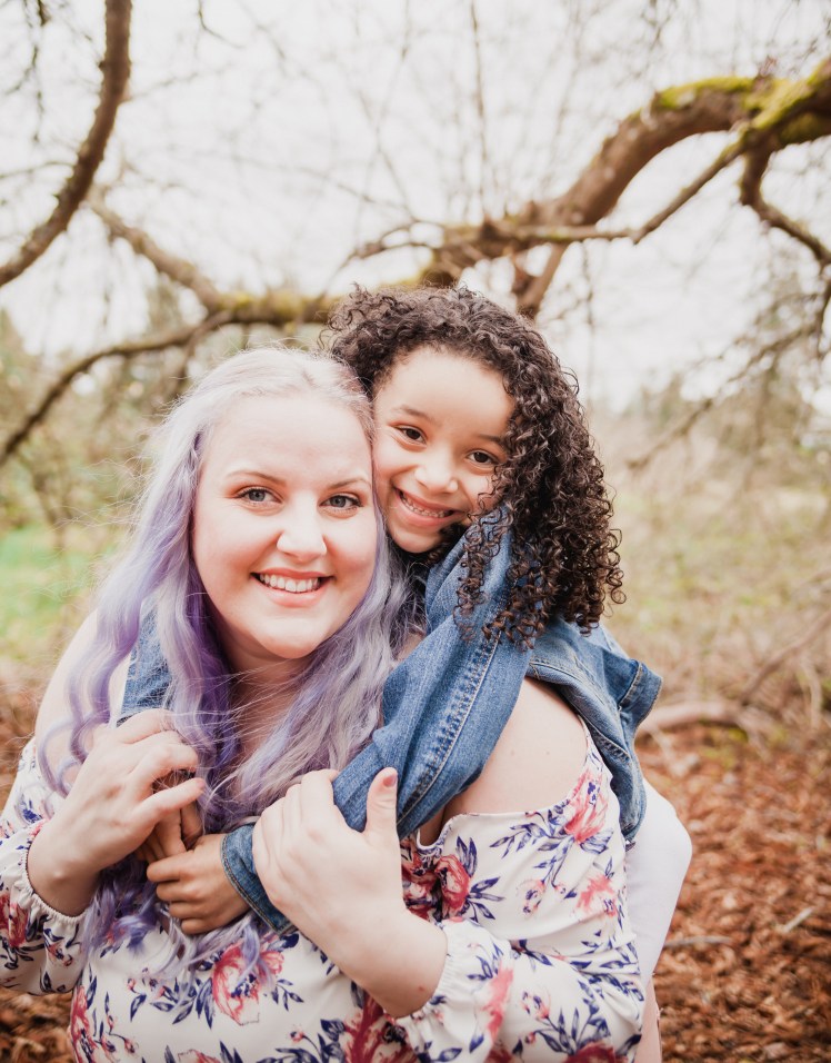 Kate&Kyaha (28 of 87).jpg