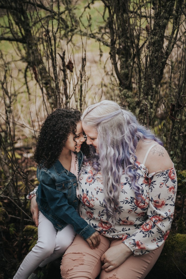 Kate&amp;Kyaha (39 of 87)