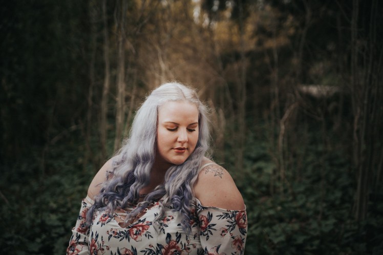 Kate&amp;Kyaha (45 of 87)