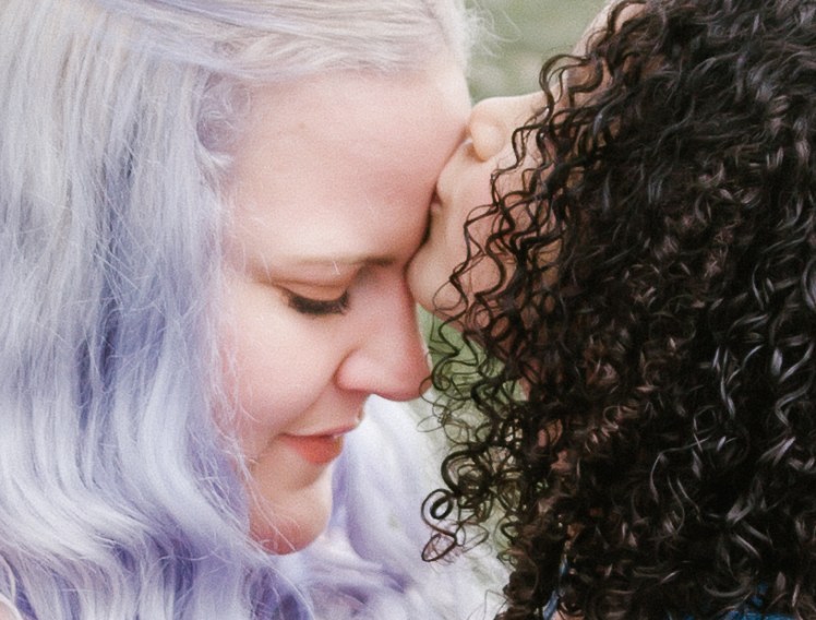 Kate&amp;Kyaha (5 of 87)